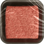 1 50 For Fresh Ground Round Or Ground Sirloin Offer Available At