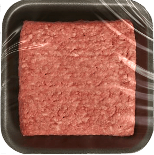  1 50 For Fresh Ground Round Or Ground Sirloin Offer Available At 