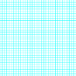 1 Line Per 5 Mm Graph Paper On Legal Sized Paper Free Download