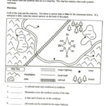 10 7Th Grade Social Studies Worksheet Answers Social Studies