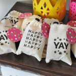 10 Amazing Goodie Bag Ideas For Birthday Party 2022