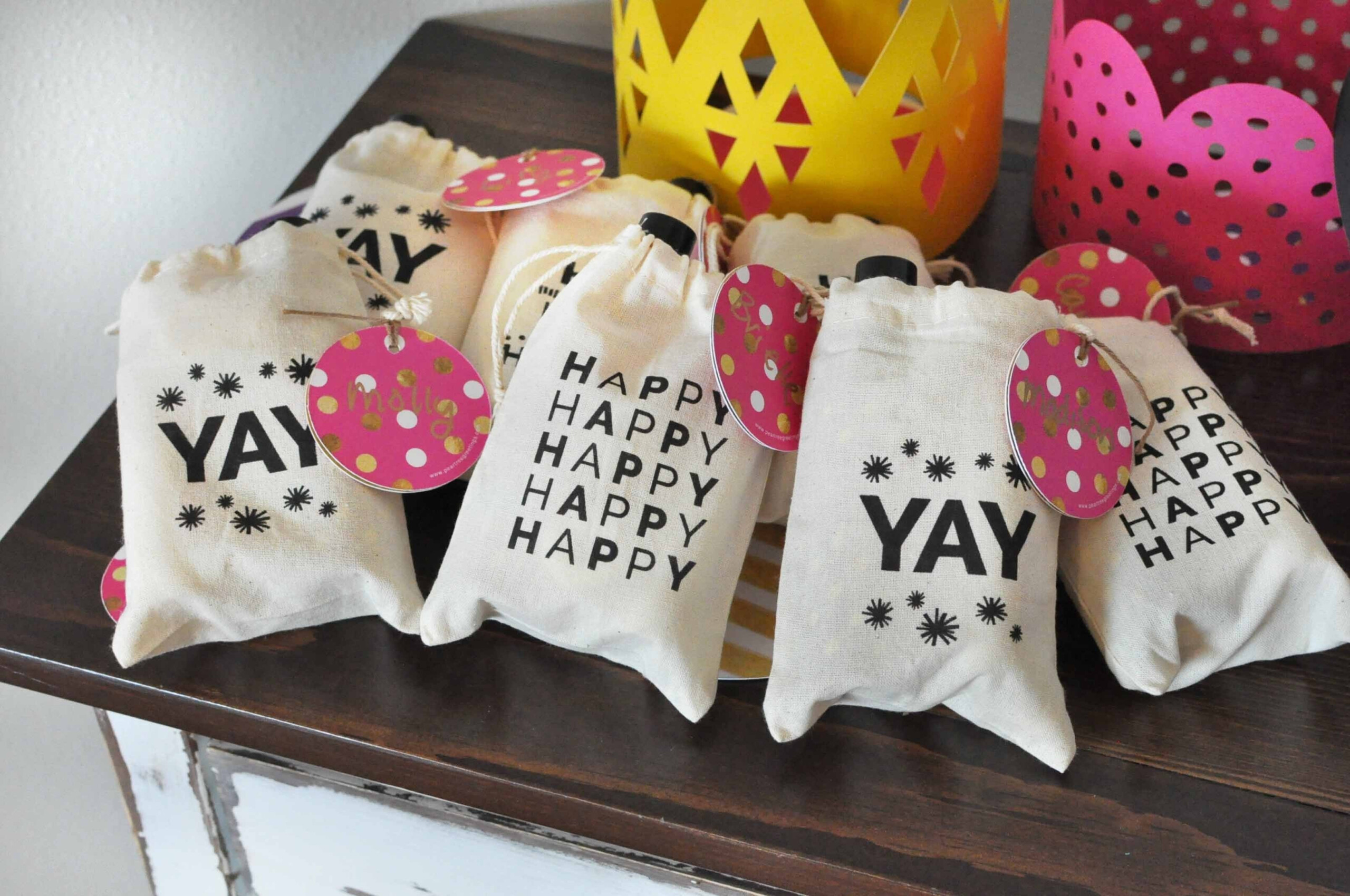 birthday-treat-bag-tags-printable-freeprintable-me