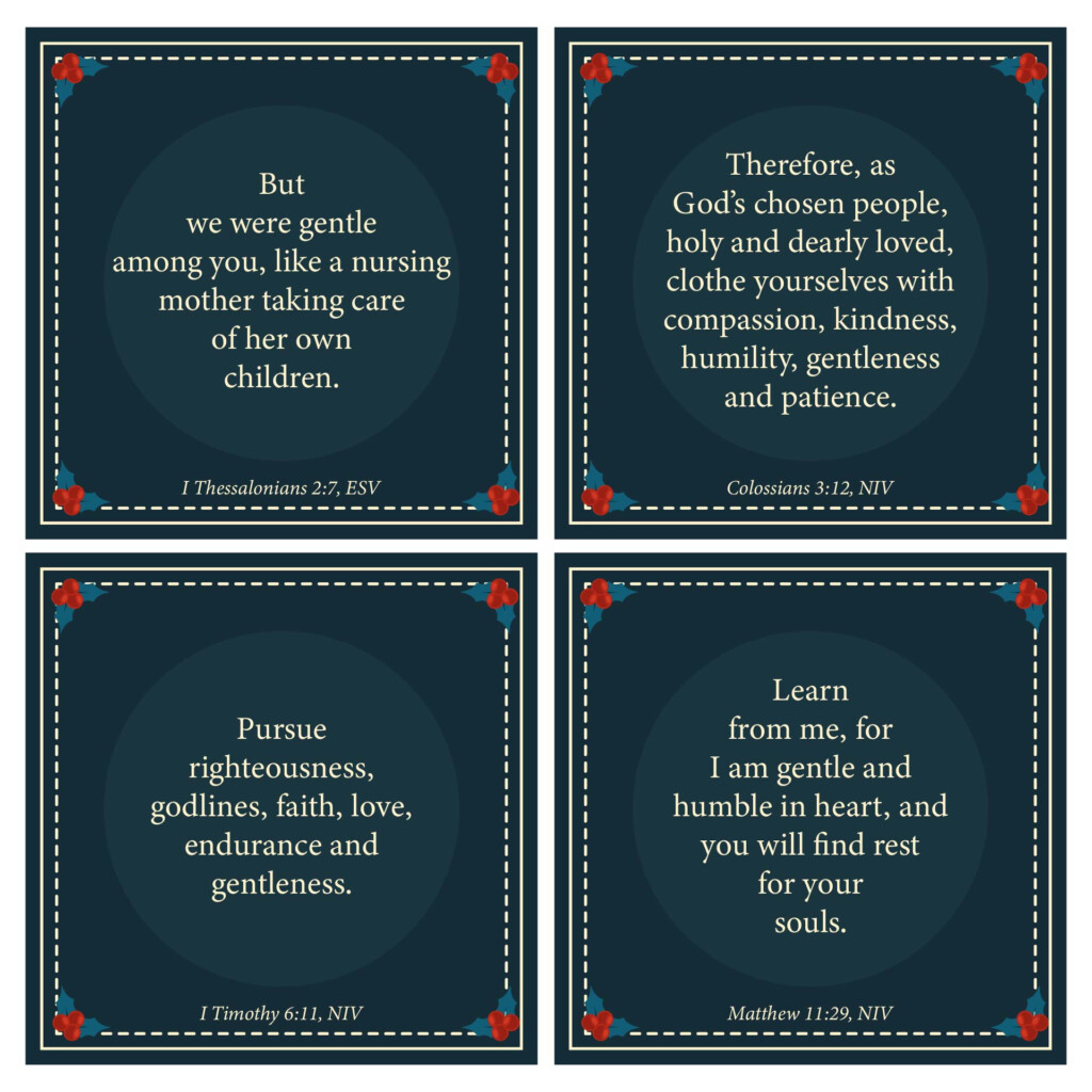 10 Best Free Printable Verses For Cards Printablee