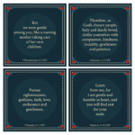 10 Best Free Printable Verses For Cards Printablee