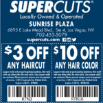 10 OFF ON ANY HAIR COLOR Online Printable Coupons USA Local Free