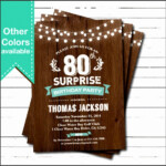 10 Printable 21st Birthday Invitations Template SampleTemplatess