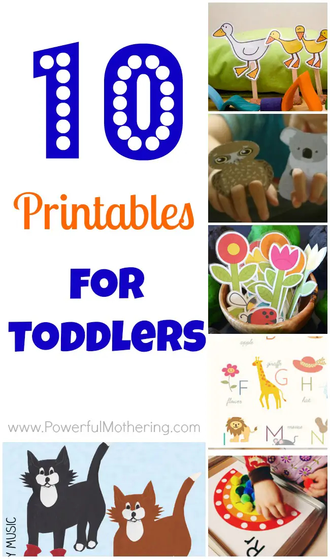 free-printable-worksheets-for-toddlers-age-2-freeprintable-me