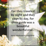 101 Best Christmas Card Messages Sayings And Wishes