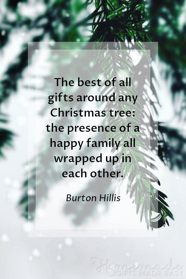 101 Best Christmas Card Messages Sayings And Wishes