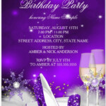 15 Adult Birthday Invitation Templates PSD Vector EPS AI Format