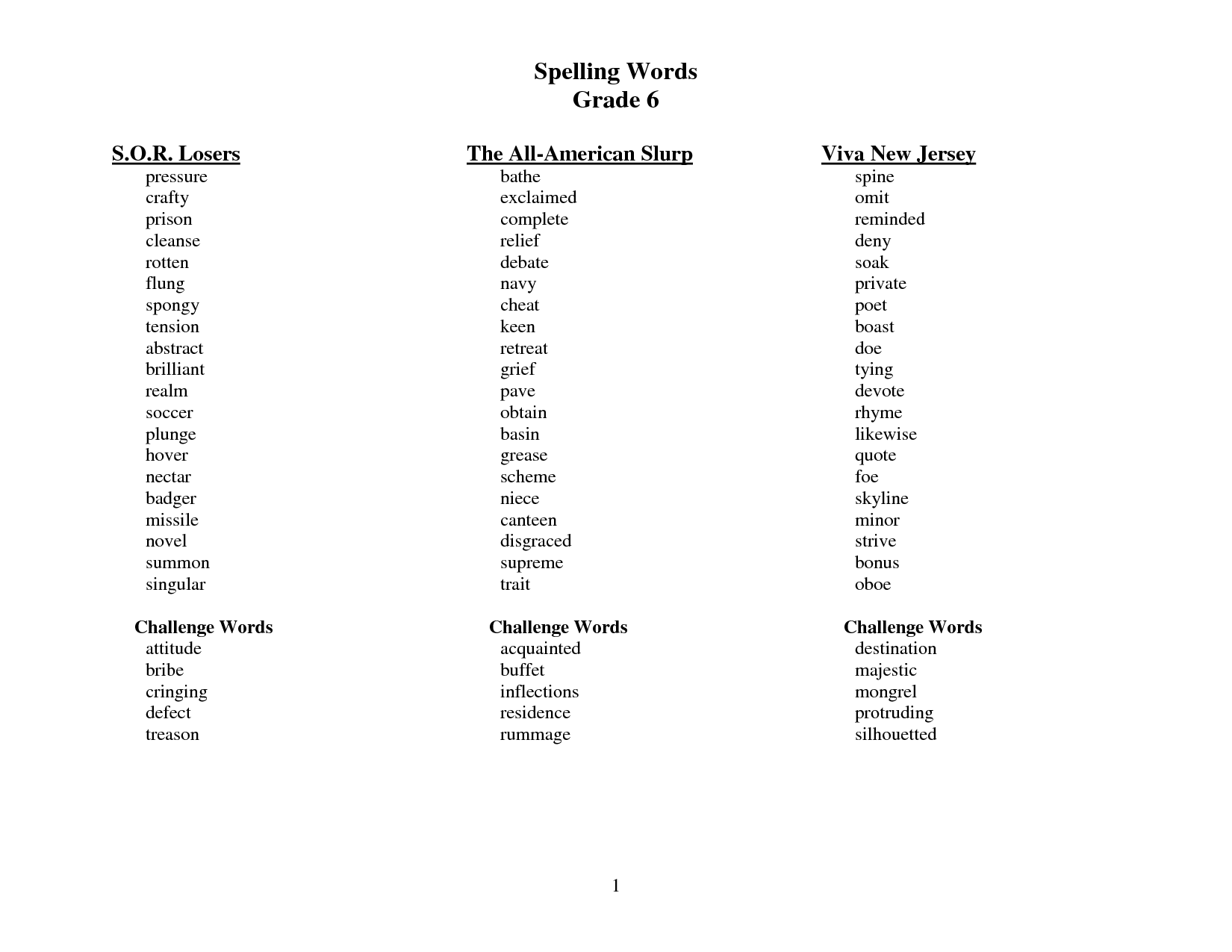 15 Rhyme Scheme Worksheets Pdf Worksheeto - FreePrintable.me