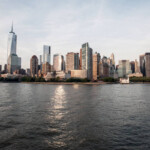 15 Things To Do In Lower Manhattan Attractions