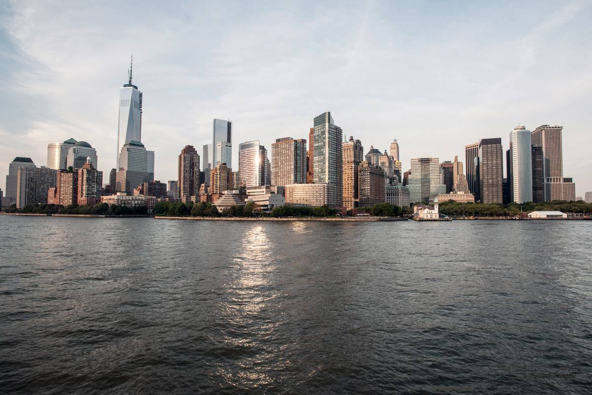 15 Things To Do In Lower Manhattan Attractions