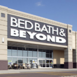 15 Tricks For Saving Money At Bed Bath Beyond