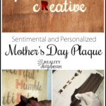 15 Wonderful Last Minute DIY Mother s Day Gift Ideas In Case You Forgot