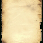 16 Parchment Template For Word Images Free Parchment Intended For