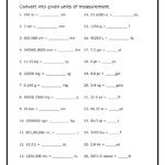 17 Nursing Math Worksheets Printable Worksheeto