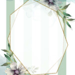 18 Elegant Summer Party Invitation Templates Download Hundreds FREE