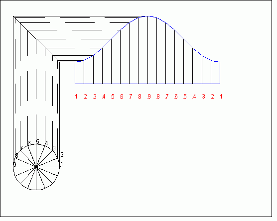 2 7 8 Pipe Saddle Template TUTORE ORG Master Of Documents