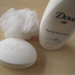 2 Dove Body Wash And Soap Printable Coupons Save 1 75