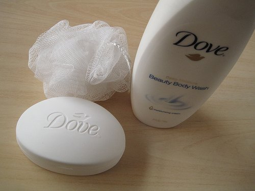  2 Dove Body Wash And Soap Printable Coupons Save 1 75