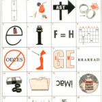 2 Rebus Puzzles Worksheet Rebus Puzzles Word Brain Teasers Brain