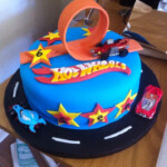 20 Best Hot Wheels Birthday Cakes Ideas In 2020 Hot Wheels Birthday