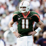 2001 Miami Hurricanes Were Best Football Team Of BCS Era College