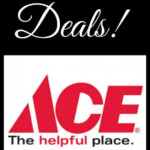 2014 Ace Hardware Black Friday Ad Deals BargainBriana