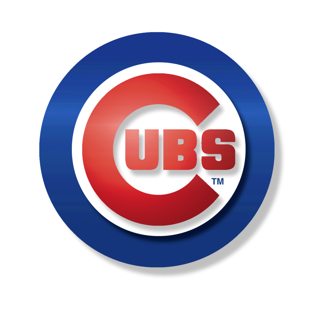 2017 Organizational Review Chicago Cubs 2080 Baseball