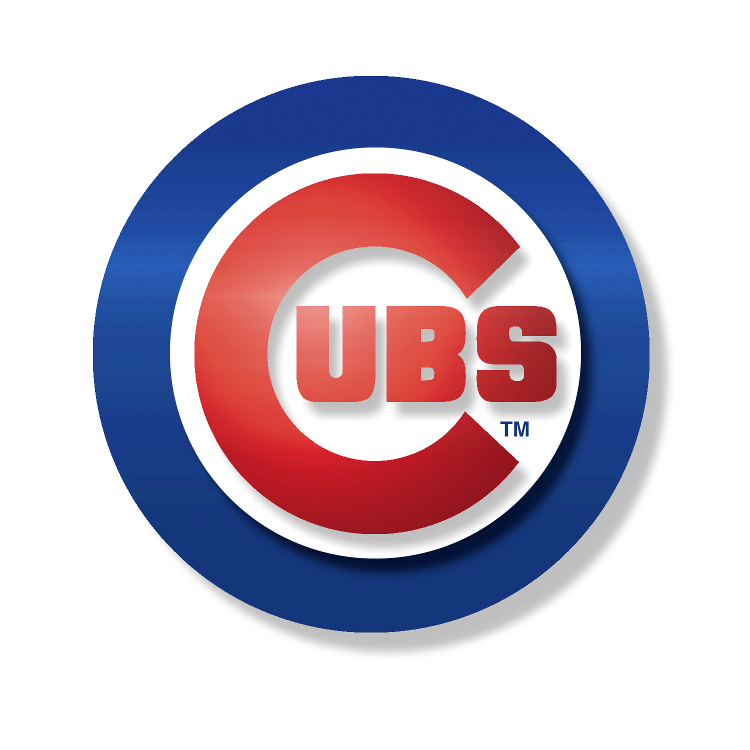 2017 Organizational Review Chicago Cubs 2080 Baseball