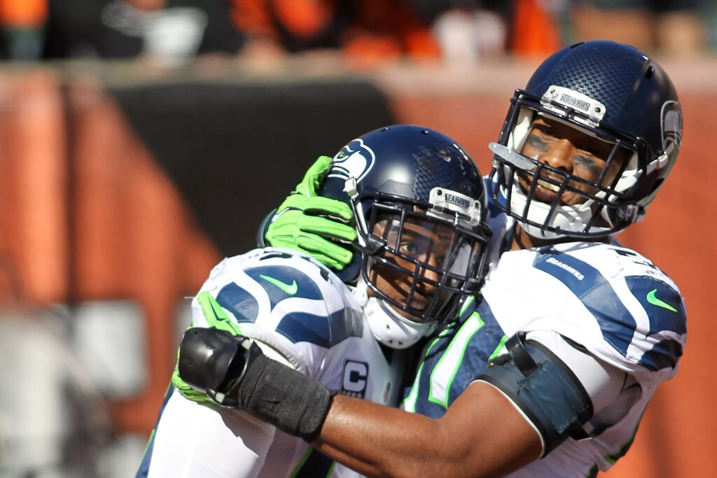 2019 Seattle Seahawks Schedule Seahawks Reportedly To Open Regular 
