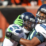 2019 Seattle Seahawks Schedule Seahawks Reportedly To Open Regular