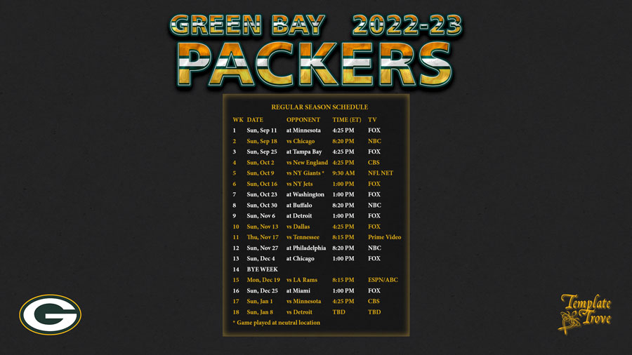 green-bay-packers-schedule-2023-printable-freeprintable-me