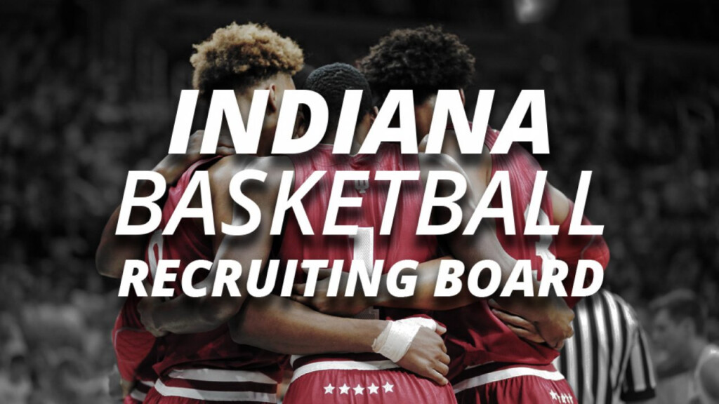 2022 2023 Iu Mens Basketball Team Calendar May 2022 Calendar