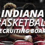 2022 2023 Iu Mens Basketball Team Calendar May 2022 Calendar