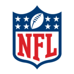 2022 NFL Schedule Printable PDF Logos Lists