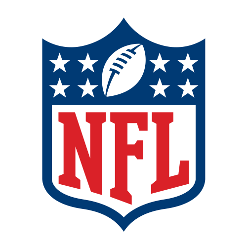 2022 NFL Schedule Printable PDF Logos Lists 