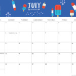 2022 Printable Calendars Free Printable Calendar Designs IMOM