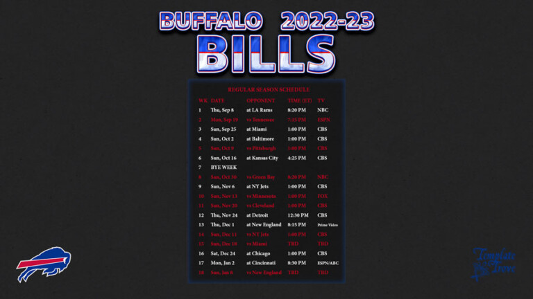 buffalo-bisons-printable-schedule-2023-freeprintable-me