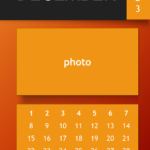 2023 Calendar In PowerPoint Templates At Allbusinesstemplates