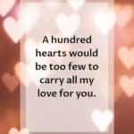 25 Best Valentine Card Sayings Messages