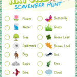 25 Summer Printables For Kids Moritz Fine Designs