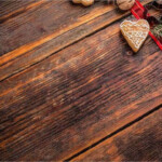 285 Christmas Backgrounds Free Premium Templates