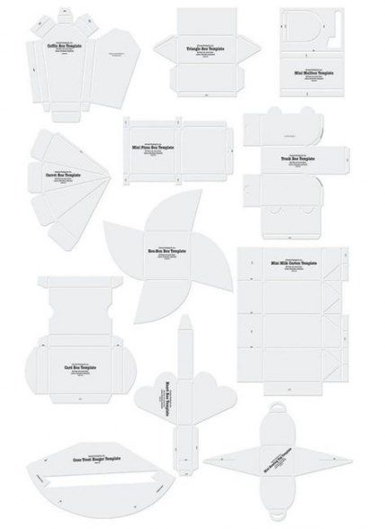 29 Ideas Origami Envelope Box Free Printable Templates Printable Free