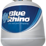 3 00 For Blue Rhino Propane Tank Offer Available At Rite Aid