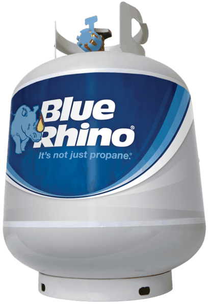  3 00 For Blue Rhino Propane Tank Offer Available At Rite Aid 