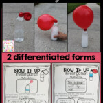 3 State Of Matter Printable Worksheets For K Matter Solids Liquids