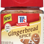 33 Mccormick Spice Label Printable Labels Database 2020