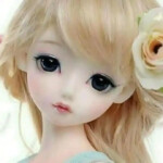 35 Very Cute Barbie Doll Images Pictures Wallpapers For Whatsapp Dp Fb